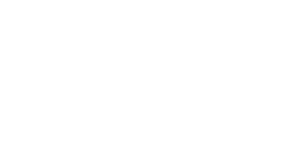BSI