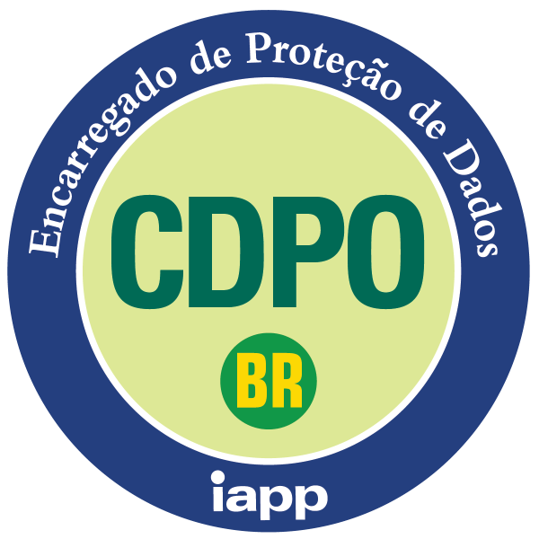 CDPO