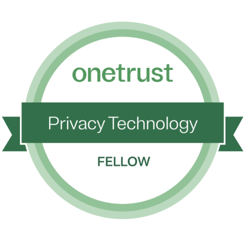 OneTrust