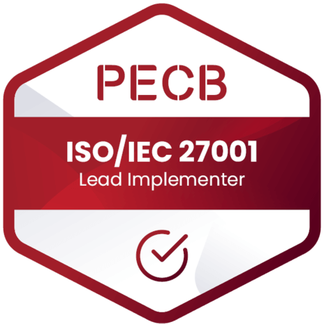 PECB